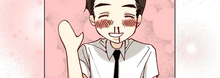 漫画《完美无缺的虏获》第21话第39张图