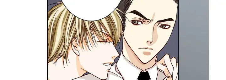 漫画《完美无缺的虏获》第21话第46张图