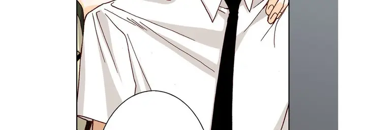 漫画《完美无缺的虏获》第21话第47张图