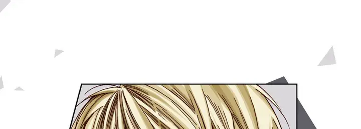 漫画《完美无缺的虏获》第21话第53张图