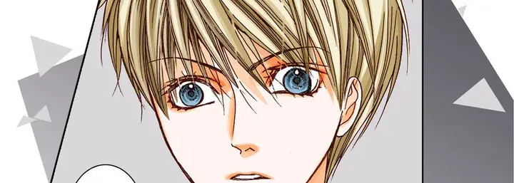 漫画《完美无缺的虏获》第21话第54张图