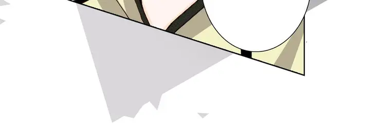 漫画《完美无缺的虏获》第21话第56张图