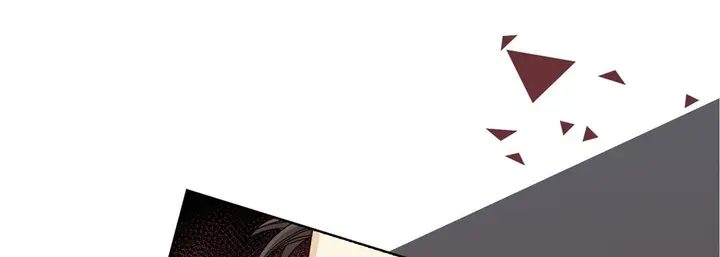 漫画《完美无缺的虏获》第21话第57张图