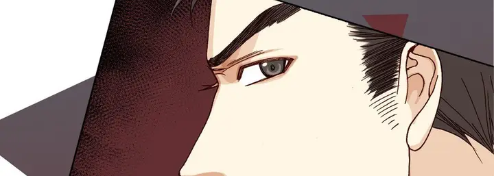 漫画《完美无缺的虏获》第21话第58张图