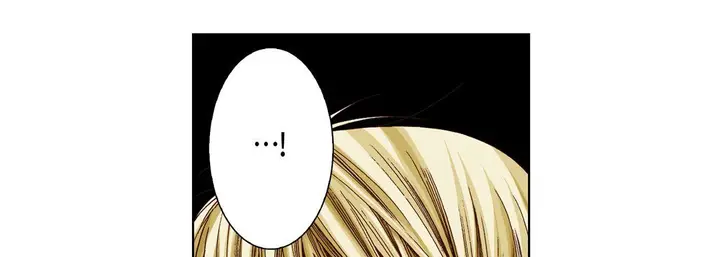 漫画《完美无缺的虏获》第21话第61张图