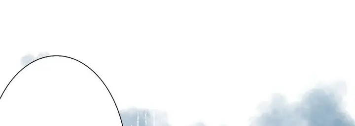 漫画《完美无缺的虏获》第21话第89张图