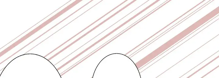 漫画《完美无缺的虏获》第21话第93张图