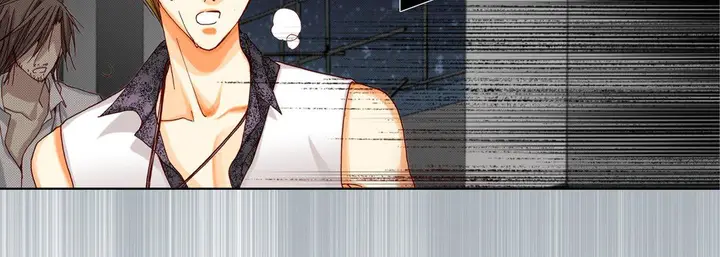 漫画《完美无缺的虏获》第31话第119张图