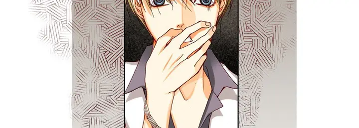 漫画《完美无缺的虏获》第31话第131张图