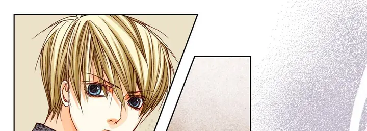 漫画《完美无缺的虏获》第31话第21张图