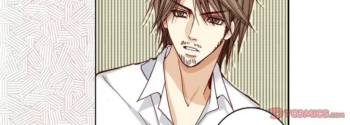 漫画《完美无缺的虏获》第31话第27张图