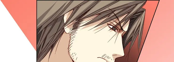 漫画《完美无缺的虏获》第31话第41张图
