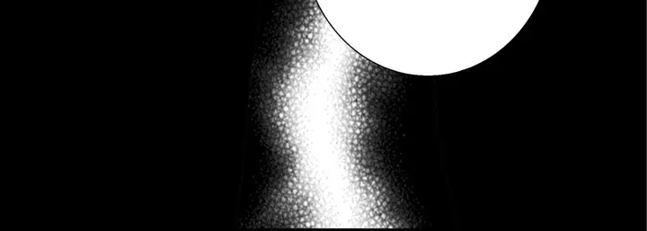 漫画《完美无缺的虏获》第31话第76张图