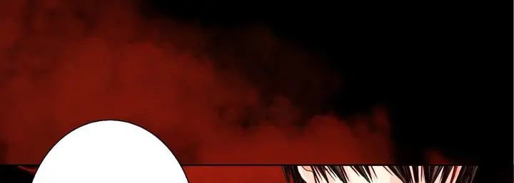 漫画《完美无缺的虏获》第31话第85张图