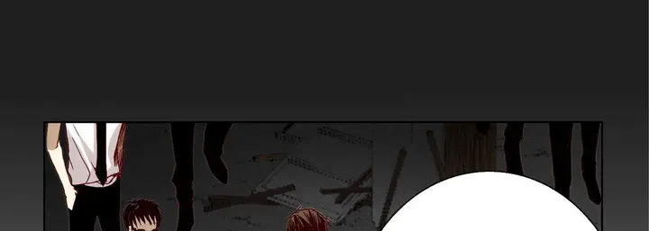 漫画《完美无缺的虏获》第31话第89张图