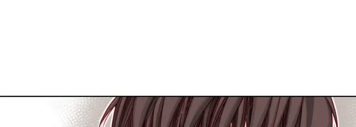 漫画《完美无缺的虏获》第10话第105张图