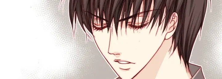 漫画《完美无缺的虏获》第10话第106张图
