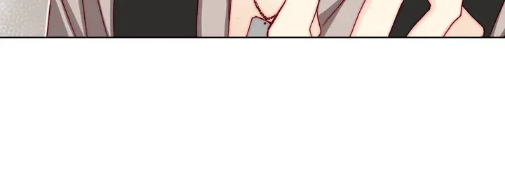 漫画《完美无缺的虏获》第10话第108张图