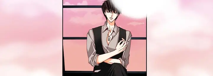 漫画《完美无缺的虏获》第10话第114张图