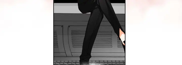 漫画《完美无缺的虏获》第10话第115张图