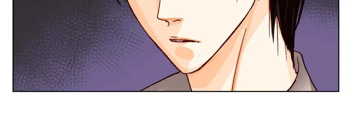 漫画《完美无缺的虏获》第10话第128张图