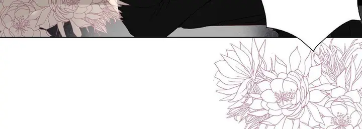 漫画《完美无缺的虏获》第10话第132张图