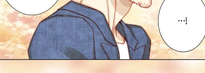 漫画《完美无缺的虏获》第10话第23张图