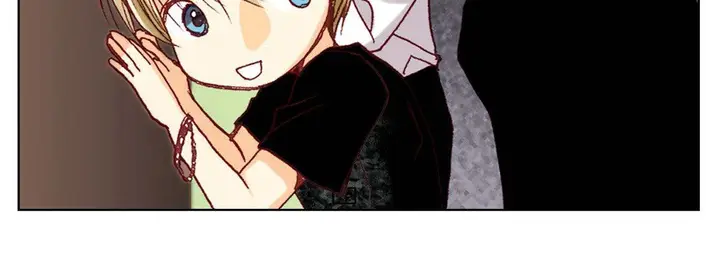 漫画《完美无缺的虏获》第10话第36张图