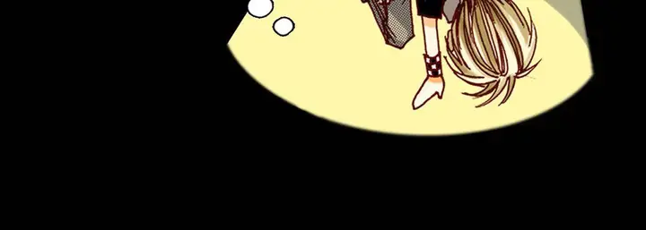 漫画《完美无缺的虏获》第10话第56张图