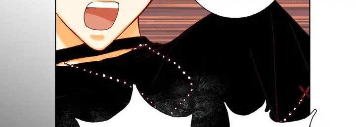 漫画《完美无缺的虏获》第10话第66张图