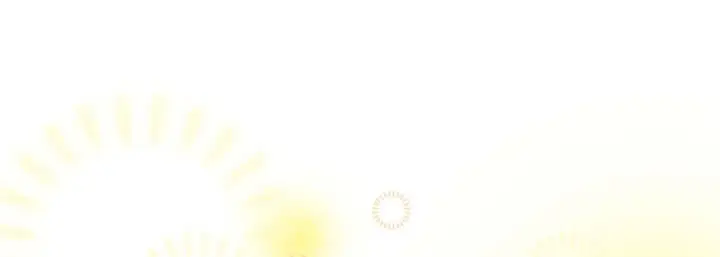 漫画《完美无缺的虏获》第10话第73张图
