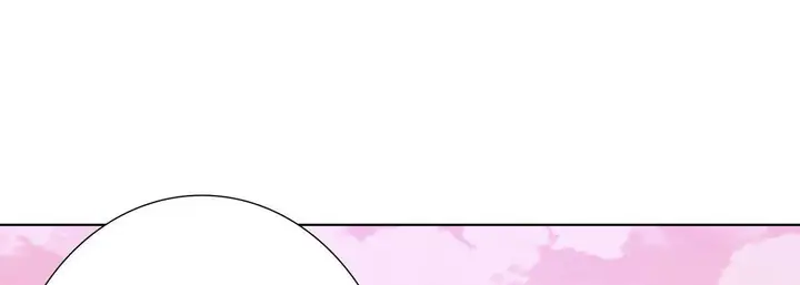 漫画《完美无缺的虏获》第10话第93张图