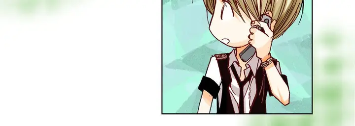 漫画《完美无缺的虏获》第15话第100张图