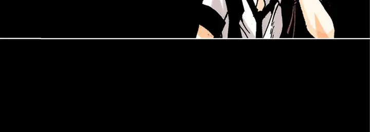 漫画《完美无缺的虏获》第15话第104张图