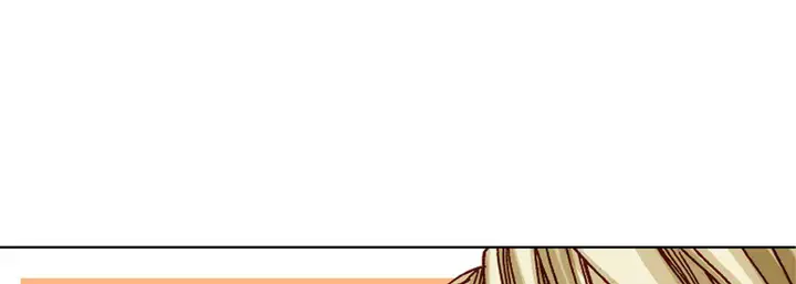 漫画《完美无缺的虏获》第15话第105张图