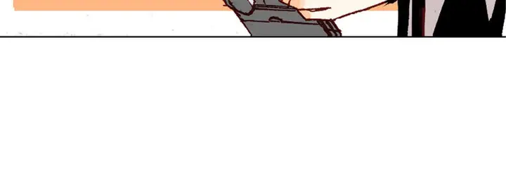 漫画《完美无缺的虏获》第15话第108张图