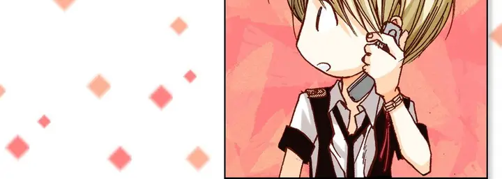 漫画《完美无缺的虏获》第15话第112张图