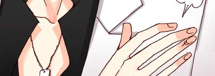 漫画《完美无缺的虏获》第15话第15张图