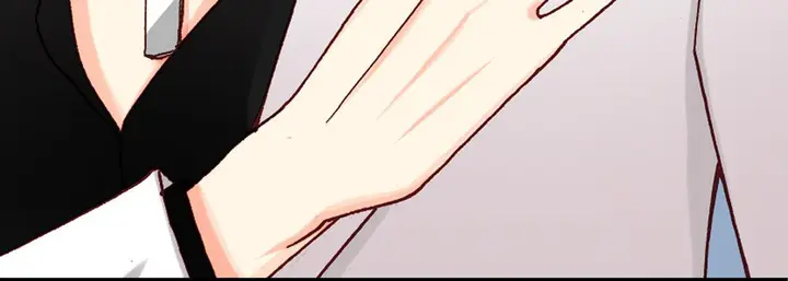 漫画《完美无缺的虏获》第15话第16张图