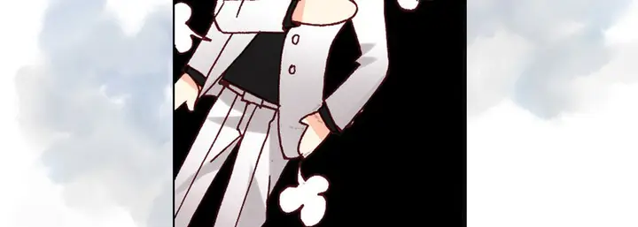 漫画《完美无缺的虏获》第15话第19张图