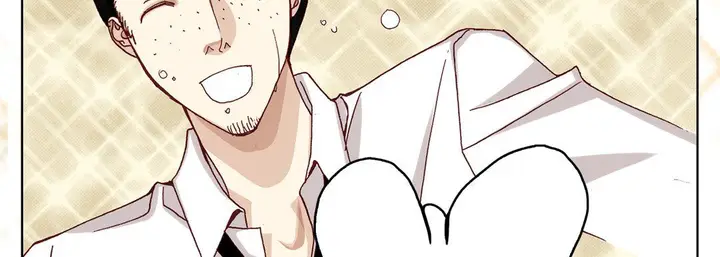 漫画《完美无缺的虏获》第15话第34张图