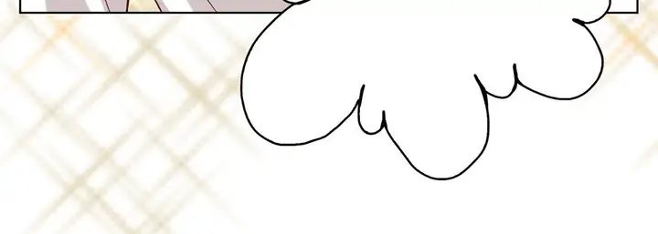 漫画《完美无缺的虏获》第15话第36张图