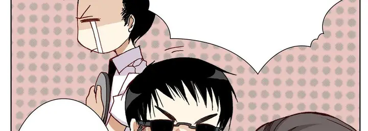 漫画《完美无缺的虏获》第15话第54张图
