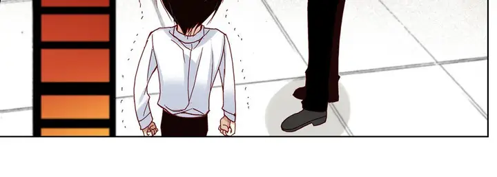 漫画《完美无缺的虏获》第15话第76张图