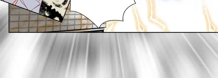漫画《完美无缺的虏获》第15话第84张图