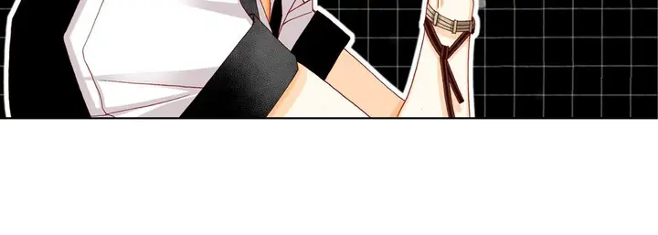 漫画《完美无缺的虏获》第15话第88张图