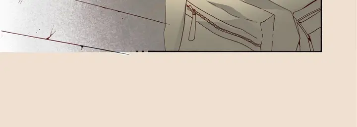 漫画《完美无缺的虏获》第15话第92张图