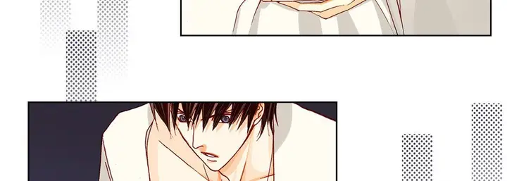 漫画《完美无缺的虏获》第17话第102张图