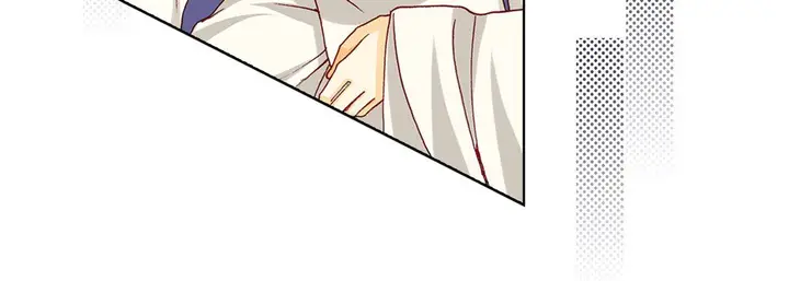 漫画《完美无缺的虏获》第17话第104张图
