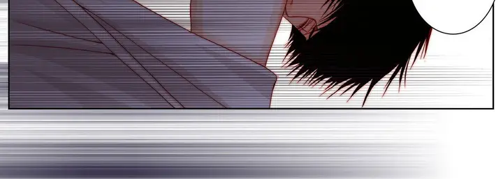 漫画《完美无缺的虏获》第17话第115张图